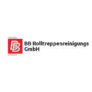  BB Rolltreppenreinigungs GmbH 