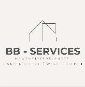 BB-Services - Firmenlogo