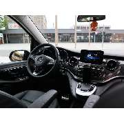 BB Taxi Böblingen - GALLERY