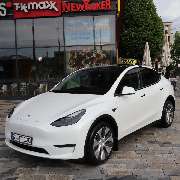 BB Taxi Böblingen - GALLERY