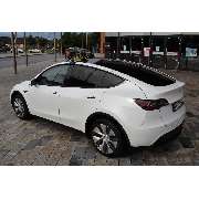 BB Taxi Böblingen - GALLERY