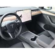 BB Taxi Böblingen - GALLERY