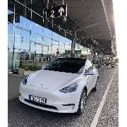 BB Taxi Böblingen - GALLERY