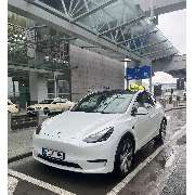 BB Taxi Böblingen - GALLERY