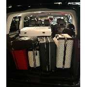 BB Taxi Böblingen - GALLERY