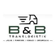 B&B-Translogistik - 1