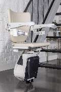 BB Treppenlifte - GALLERY