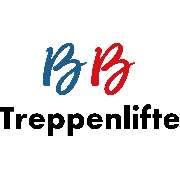 BB Treppenlifte - LOGO