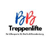 BB Treppenlifte - LOGO