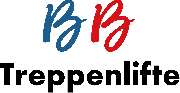 BB Treppenlifte - LOGO