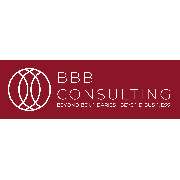 BBB Consulting GmbH - LOGO