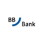 BBBank eG - LOGO