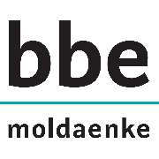 Bild von bbe Moldaenke GmbH in Schwentinental - 1