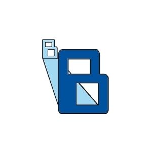 BBE Vertriebsgesellschaft mbH - LOGO