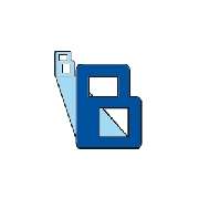 BBE Vertriebsgesellschaft mbH - LOGO