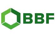 BBF Facility GmbH - 1