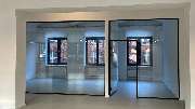 BBGE Berliner Baugesellschaft mbH - GALLERY