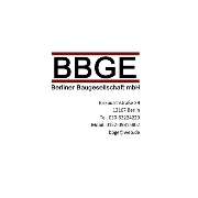 BBGE Berliner Baugesellschaft mbH - GALLERY
