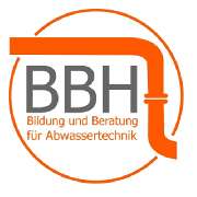 BBH Abwassertechnik UG - LOGO
