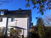 BBM Sanierung & Bauservice GmbH - 11