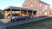 BBM Sanierung & Bauservice GmbH - 14