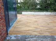 BBM Sanierung & Bauservice GmbH - 23