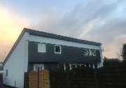 BBM Sanierung & Bauservice GmbH - 7