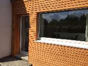 BBM Sanierung & Bauservice GmbH - 8