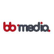 BBmedia Werbeagentur Aschaffenburg - BBmedia Werbeagentur Aschaffenburg Logo