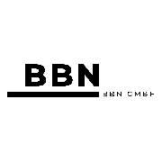 BBN GmbH Baumaschinentechnik Nord - LOGO