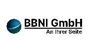BBNI GmbH - An Ihrer Seite - 1