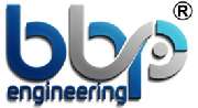 BBP Engineering GmbH - 1