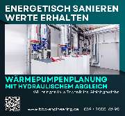 BBP Engineering GmbH - GALLERY