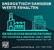 BBP Engineering GmbH - GALLERY
