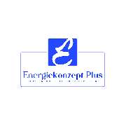 BBP GmbH - Energieberatung - GALLERY