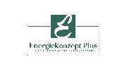 BBP GmbH - Energieberatung - GALLERY