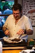 BBQ Raum Hürth - Eventlocation und Catering - BBQ Raum Hürth - Eventlocation und Catering