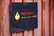 BBQ Raum Hürth - Eventlocation und Catering - BBQ Raum Hürth - Eventlocation und Catering