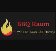 BBQ Raum Hürth - Eventlocation und Catering - BBQ Raum Hürth - Eventlocation und Catering