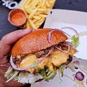 BBQ-Zirkus GmbH - GALLERY