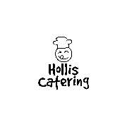 BBQ-Zirkus GmbH - GALLERY