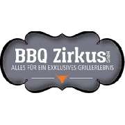 BBQ-Zirkus GmbH - LOGO