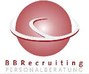 BBRecruiting Personalberatung - 1