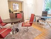 BBRecruiting Personalberatung - 13