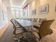 BBRecruiting Personalberatung - 14