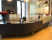 BBRecruiting Personalberatung - 15