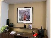 BBRecruiting Personalberatung - 16