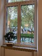 BBRecruiting Personalberatung - 17