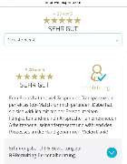 BBRecruiting Personalberatung - 2024 02 Bewertung BBRecruiting Personalberatung.jpg