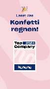 BBRecruiting Personalberatung - 3_Konfetti.png